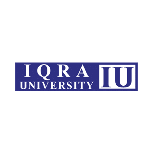 IQRA-University