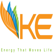 K-Electric_400x400