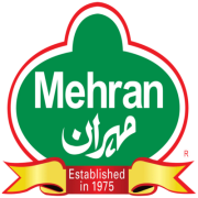 Mehran_Food_400x400