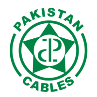 Pakistan Cables
