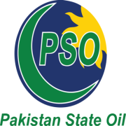 PakistanStateOilLogo.svg_400x400