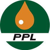 Pakistan_Petrolem (1)