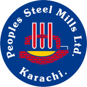 Peoples Steel Mills