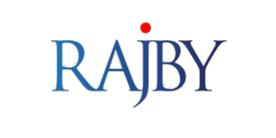 Rajby Textiles2