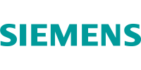 Siemens-Logo
