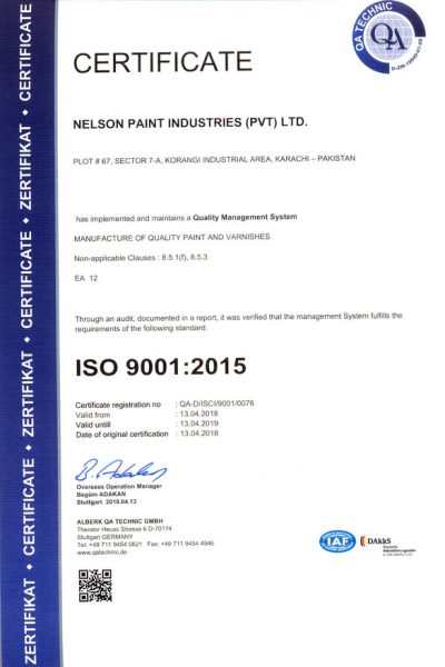 ISO-2019