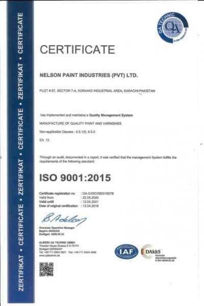 ISO-2021