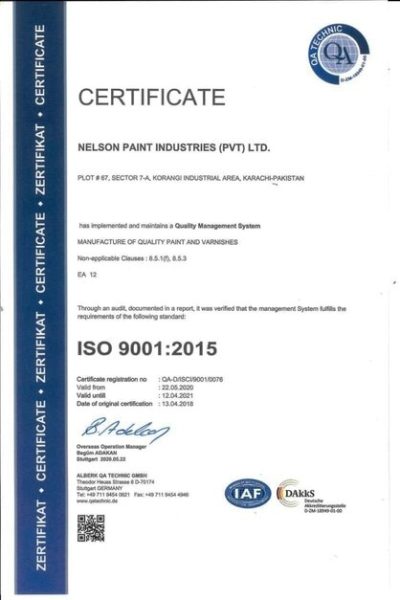 ISO-2021